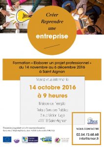 thumbnail of Affiche information collective Prepa St Aignan