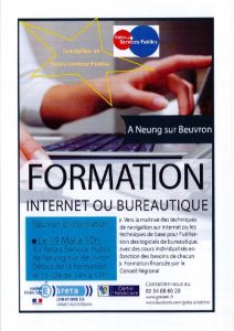 thumbnail of bureatique-et-internet-neung-sur-beuvron-1