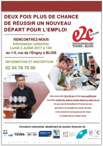 thumbnail of A4 AFFICHE E2C Blois 2017 – INFO COLL 03 07 17