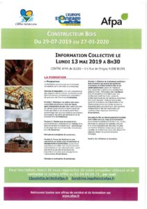 thumbnail of constructeur Blois