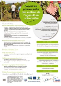 thumbnail of programme de formation agri saiso blois 2 2019 (2)