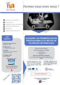 thumbnail of Fiche de presentation Technicien Informatique Blois 2020-1 (1)