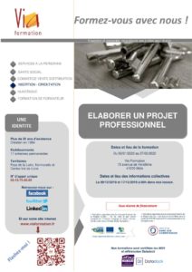 thumbnail of Fiche de pr+®sentation EPP Blois Session 1 2020-1