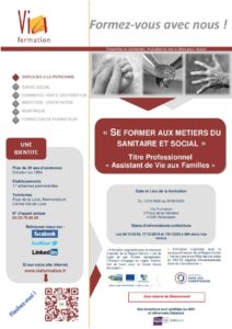 thumbnail of Fiche de présentation – ADVF S1 2020 – Romorantin-page-001