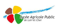 lycee agricole public